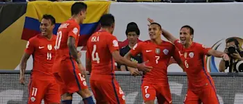r football chile goal 2016