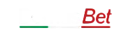 Domusbet