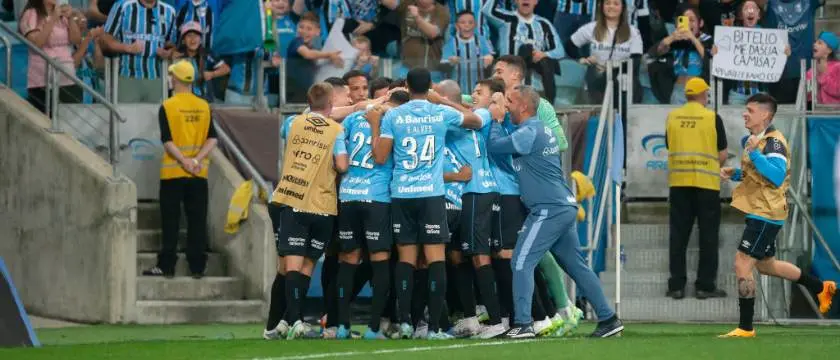 r betfair 01 08 23 football brasileirao gremio