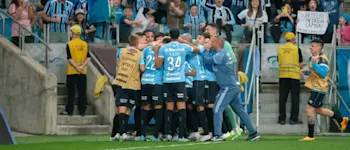 r betfair 01 08 23 football brasileirao gremio