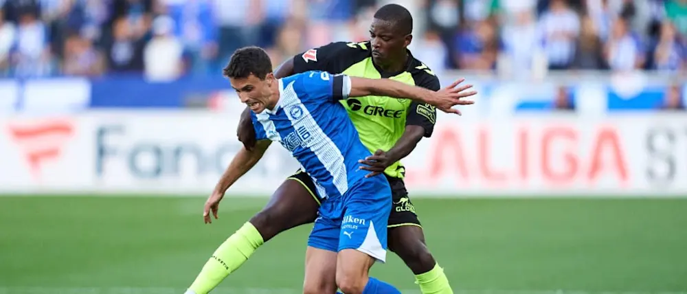 football 2024 laliga real betis alaves carvalho