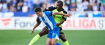 football 2024 laliga real betis alaves carvalho