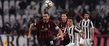 r football coppaitalia juventusvsmilan new