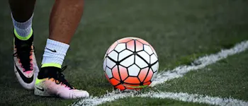 r football generic2