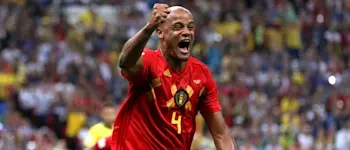 r football belgium hero kompany 2018