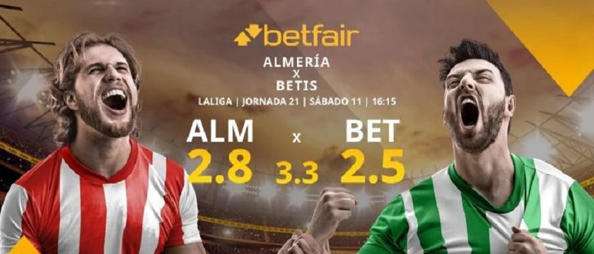 r betfair alm bet 8 2 23