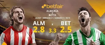 r betfair alm bet 8 2 23