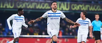 r football alaves goal 2022