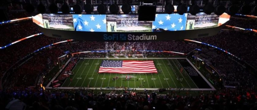 r betfair 26 06 23 mls sofi stadium usa