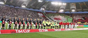r football coppa italia 13