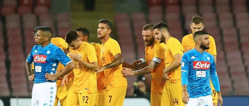 r football seriea romavsnapoli2
