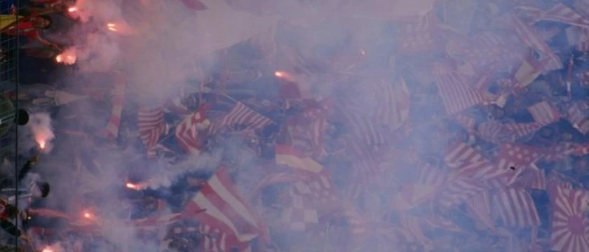r betfair 23 05 23 atletico fans bengalas