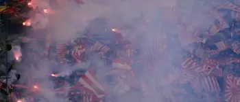 r betfair 23 05 23 atletico fans bengalas