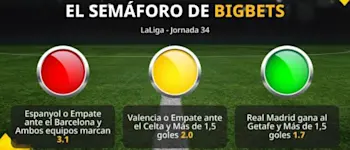 r betfair 12 05 23 semaforo