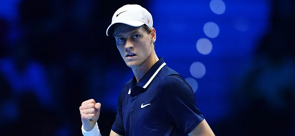 sinner atp finals 2024