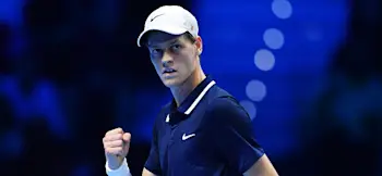 sinner atp finals 2024