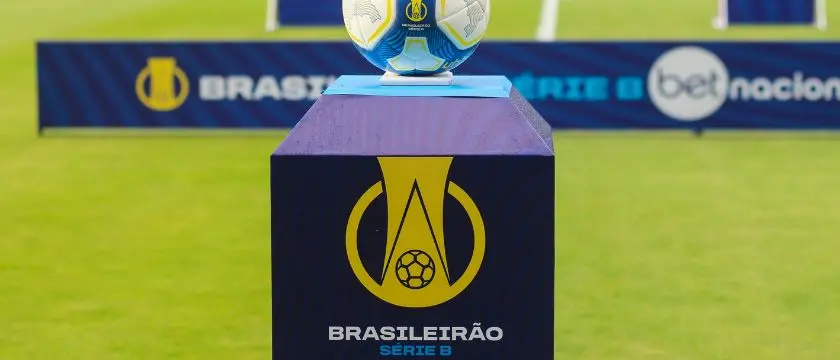 brasileirao serie b