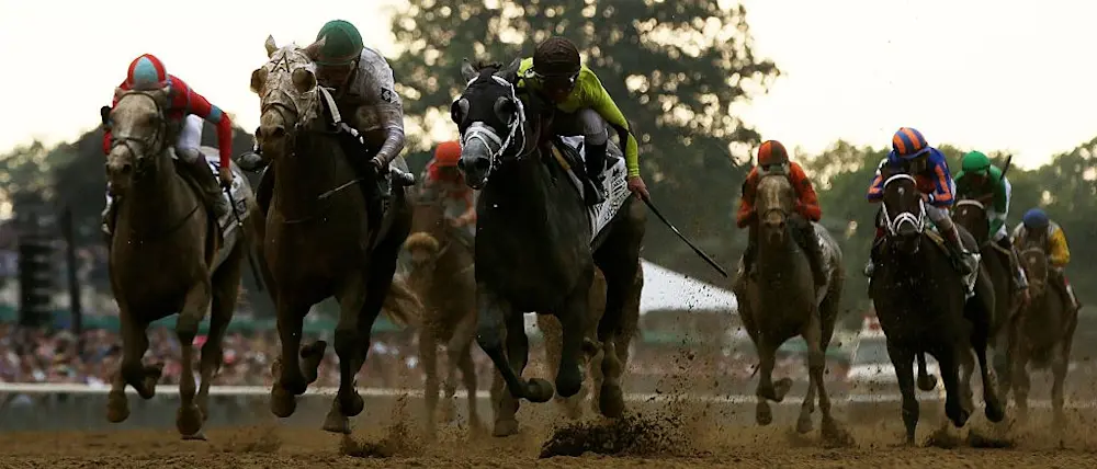 r-horse-racing-us.jpg