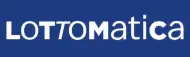 Better (Lottomatica) Sport