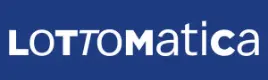 Lottomatica