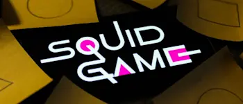 netlix-squidgames-2021.jpg