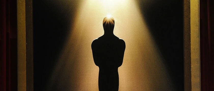 r-cinema-the-oscars-190421.jpg
