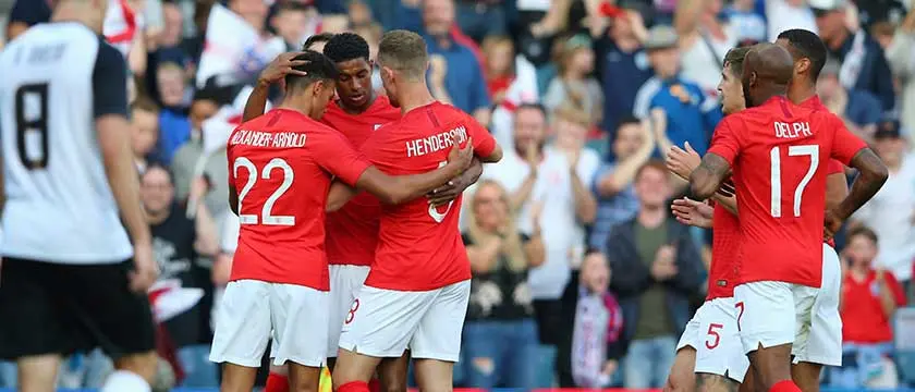 r world cup england away2