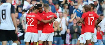 r world cup england away2