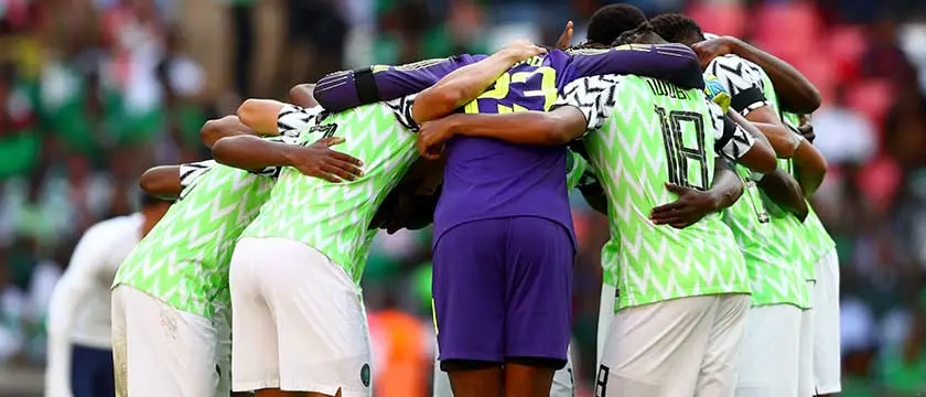 r world cup nigeria home