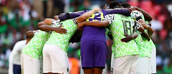 r world cup nigeria home