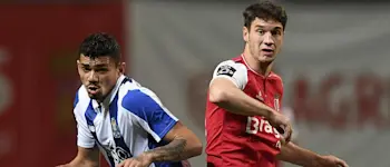 r football primeiraliga portovsbraga new