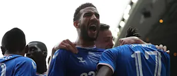 r-soccer-rangers-2019-20.jpg