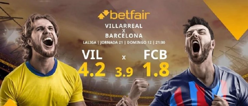 r betfair vil fcb 9 2 23