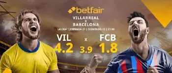 r betfair vil fcb 9 2 23