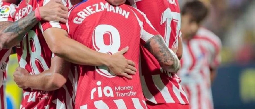 r betfair atletico generic 17 10 22