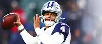 r-nfl-dal-cowboys-dak-041219.jpg