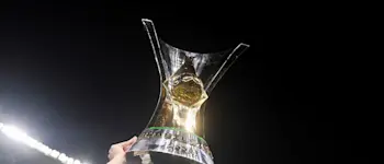 brasileirao