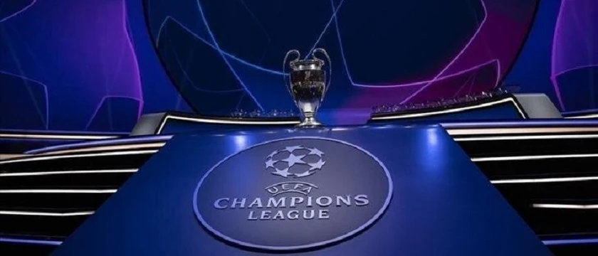 r betfair champions league generic 7 9 22