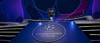 r betfair champions league generic 7 9 22