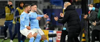 r-soccer-ucl-man-city-foden-walker-guardiola-060521.jpg
