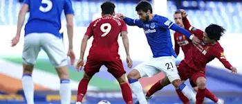 r football premierleague evertonvsliverpool 2021