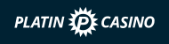 Platin Casino Logo