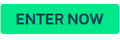 Enter Now