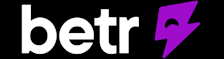 Betr Logo
