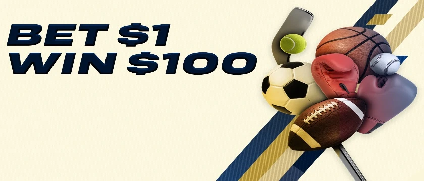 wynnbet-bet1-get100-2.jpg