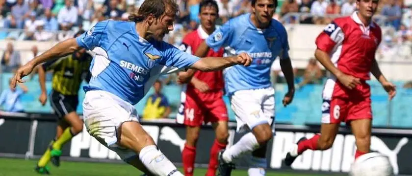 r-football-serieavintage-mendieta.jpg