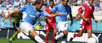 r-football-serieavintage-mendieta.jpg