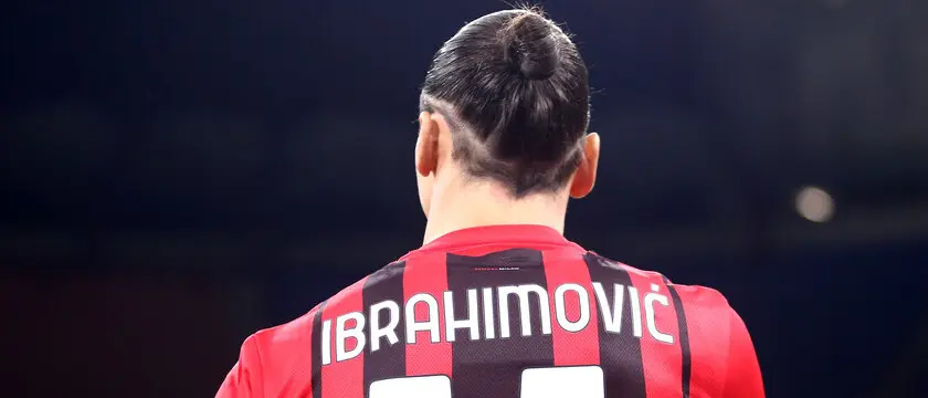 r football serie a milan ibrahimovic 2022 8x3