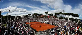 r tennis atp internazionaliroma2