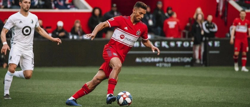 r-mls-chicago-new-sponsor.jpg